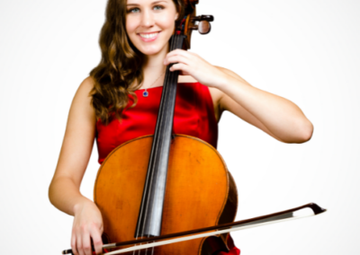Cello Lessons | Cello Teacher