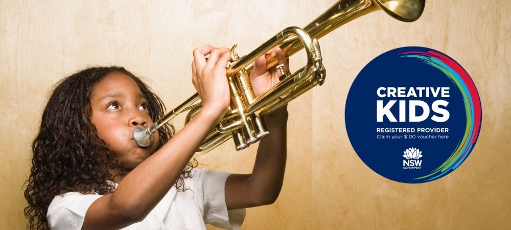 Trumpet Lessons | Trumpet Teacher 2
