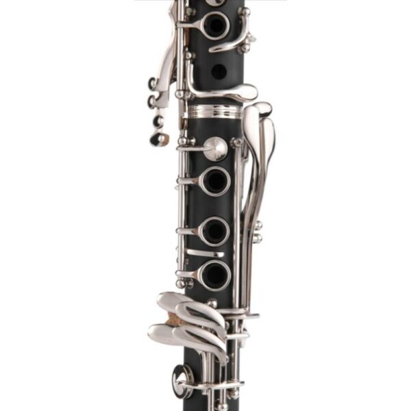 Clarinet for Beginner | Student Clarinet Instrument 8