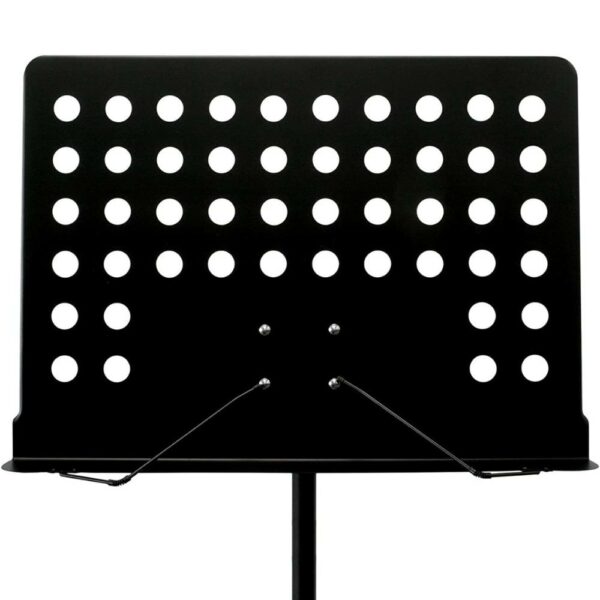 Music Stand | Adjustable Sheet Music Stand 6