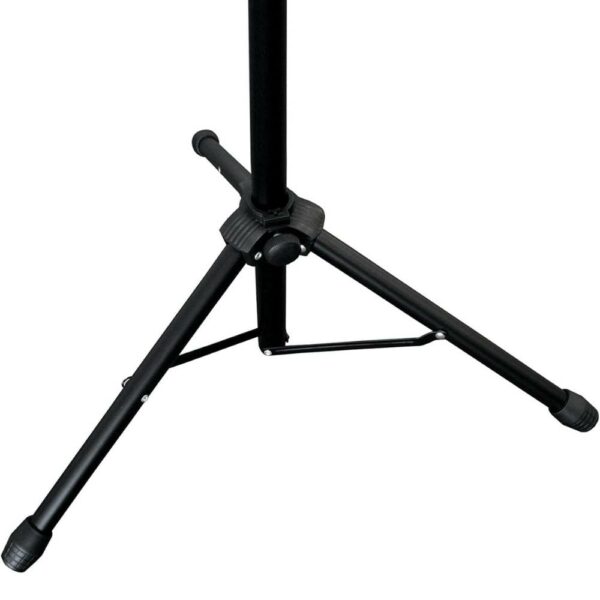 Music Stand | Adjustable Sheet Music Stand 7